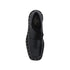 Valentino Garavani Rockstud Derby Shoes